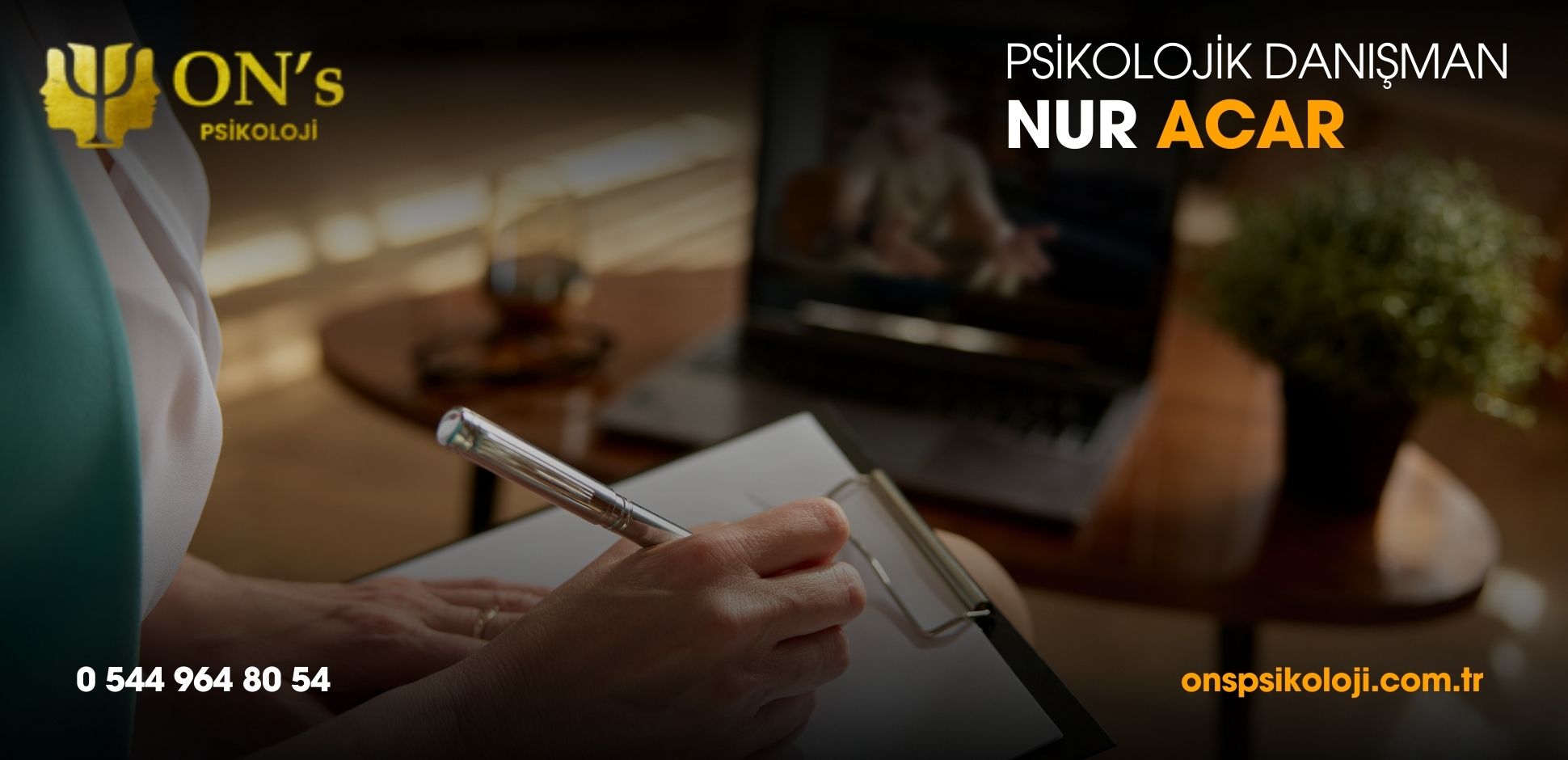 Kefeliköy Çift Danışmanı